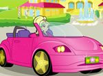 Jogos da polly: Ajude a Polly a Buscar seus Amigos
