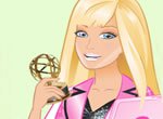 Jogos da barbie: Barbie Jogo da Mem�ria