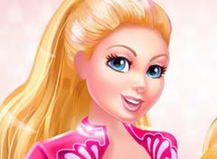 Barbie e Kelly Bolsas Personalizadas