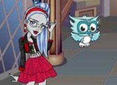 Vista Ghoulia Yelps
