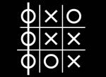 Jogos de aventura: Jogo da Velha