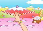 Jogos da polly: Polly Pocket e as Toupeiras