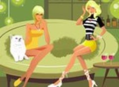 Preparando-se para o Encontro