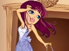 A Princesa e a Ervilha