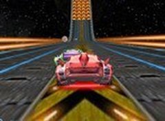 Age Of Speed 2