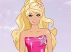 Jogos da Barbie Online