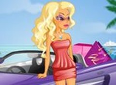 Dirigindo com Estilo