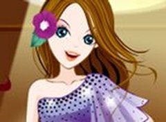 Entrevista com a Estrela