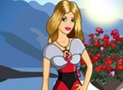 Estilista de Hollywood