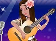 Eu e meu Violão