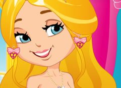 Eu sou uma Princesa