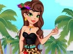 Festival de Coachella