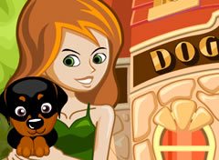 JOGOS DE CUIDAR DE ANIMAIS online gratis 