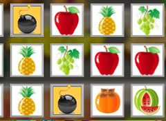 Jogos de Frutas 🕹️ Jogue Jogos de Frutas no Jogos123