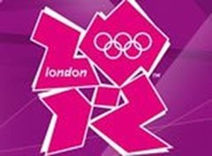 Jogos da Olimpíada de Londres