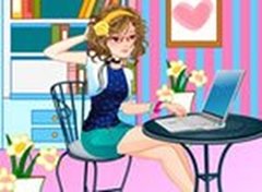 Vestir a Blogueira Fashion