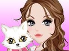 Makeover Designer