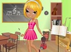 Meu Primeiro Instrumento