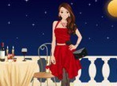 Meu Vestido Perfeito