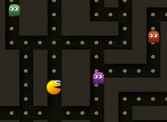 Pacman