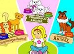 Jogos de Polly-vai-buscar-seus-amigos no Meninas Jogos