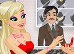 Proposta de Casamento