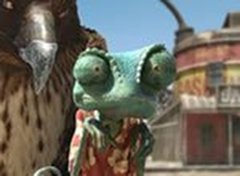 Rango