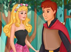 Rapunzel uma Nova História