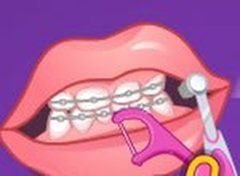 Reforma nos Dentes