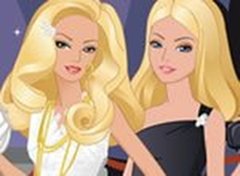 Vestindo a Estrela de Cinema