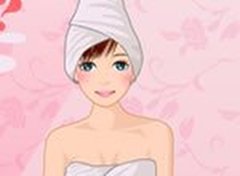 Vista-se para Conhecer os pais de seu Namorado