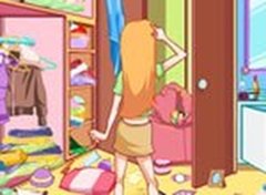 Vista-se para um Encontro