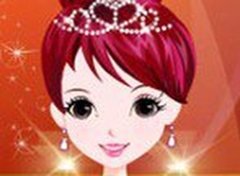 Vista a Kelli para o Concurso