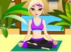 Yoga Relaxante
